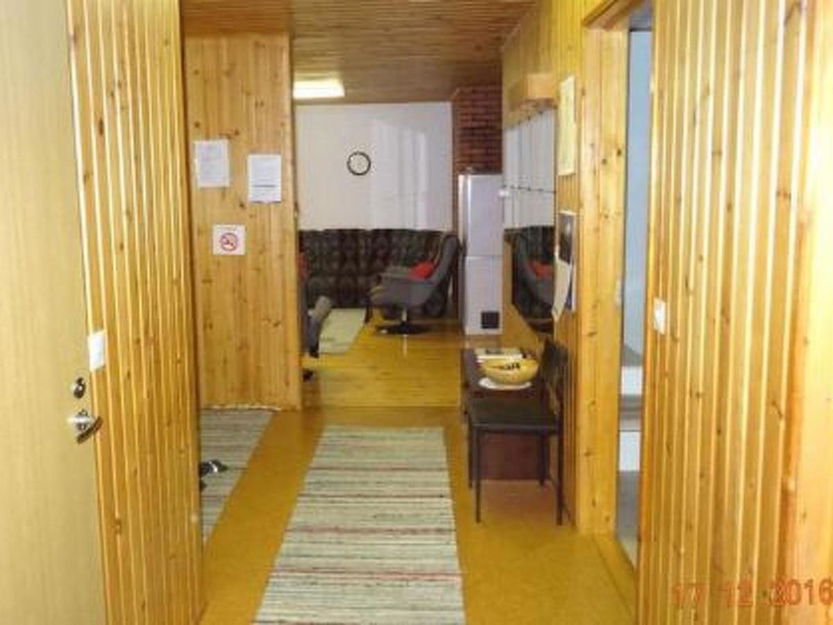 Holiday Home Ellilae By Interhome Palonurmi Eksteriør billede